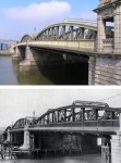 Rochester  Bridge 1