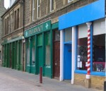 Wick  shopfront 4