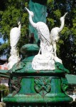 Maryborough (Aus)  'Fairy Fountain' 3