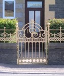 Wick  gate 01